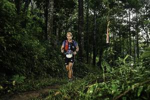 BIB: 
                            <button type="button" onclick="openModal(26282173)" class="btn btn-primary btn-sm float-right btn-popup" data-toggle="modal" data-target=".modal-high-quality">
                        <i class="fas fa-shopping-cart"></i> Add to Cart
                    </button>
                                            <button type="button" onclick="isThisMe(26282173, true)" class="btn btn-success btn-sm float-right btn-popup btn-isme hidden" data-toggle="tooltip" data-placement="bottom" title="นี่คือรูปของคุณใช่ไหม คลิกที่นี่เพื่อเอาเข้าอัลบั้ม">
                        <i class="fas fa-plus"></i> Add to album
                    </button>
                    <button type="button" onclick="isThisMe(26282173, false)" class="btn btn-warning btn-sm float-right btn-popup btn-isnotme hidden">
                        <i class="fas fa-ban"></i> Remove from album
                    </button>