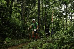 BIB: 
                            <button type="button" onclick="openModal(26284649)" class="btn btn-primary btn-sm float-right btn-popup" data-toggle="modal" data-target=".modal-high-quality">
                        <i class="fas fa-shopping-cart"></i> Add to Cart
                    </button>
                                            <button type="button" onclick="isThisMe(26284649, true)" class="btn btn-success btn-sm float-right btn-popup btn-isme hidden" data-toggle="tooltip" data-placement="bottom" title="นี่คือรูปของคุณใช่ไหม คลิกที่นี่เพื่อเอาเข้าอัลบั้ม">
                        <i class="fas fa-plus"></i> Add to album
                    </button>
                    <button type="button" onclick="isThisMe(26284649, false)" class="btn btn-warning btn-sm float-right btn-popup btn-isnotme hidden">
                        <i class="fas fa-ban"></i> Remove from album
                    </button>