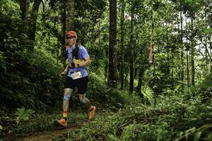 BIB: 
                            <button type="button" onclick="openModal(26284964)" class="btn btn-primary btn-sm float-right btn-popup" data-toggle="modal" data-target=".modal-high-quality">
                        <i class="fas fa-shopping-cart"></i> Add to Cart
                    </button>
                                            <button type="button" onclick="isThisMe(26284964, true)" class="btn btn-success btn-sm float-right btn-popup btn-isme hidden" data-toggle="tooltip" data-placement="bottom" title="นี่คือรูปของคุณใช่ไหม คลิกที่นี่เพื่อเอาเข้าอัลบั้ม">
                        <i class="fas fa-plus"></i> Add to album
                    </button>
                    <button type="button" onclick="isThisMe(26284964, false)" class="btn btn-warning btn-sm float-right btn-popup btn-isnotme hidden">
                        <i class="fas fa-ban"></i> Remove from album
                    </button>