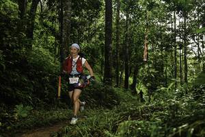 BIB: 
                            <button type="button" onclick="openModal(26284046)" class="btn btn-primary btn-sm float-right btn-popup" data-toggle="modal" data-target=".modal-high-quality">
                        <i class="fas fa-shopping-cart"></i> Add to Cart
                    </button>
                                            <button type="button" onclick="isThisMe(26284046, true)" class="btn btn-success btn-sm float-right btn-popup btn-isme hidden" data-toggle="tooltip" data-placement="bottom" title="นี่คือรูปของคุณใช่ไหม คลิกที่นี่เพื่อเอาเข้าอัลบั้ม">
                        <i class="fas fa-plus"></i> Add to album
                    </button>
                    <button type="button" onclick="isThisMe(26284046, false)" class="btn btn-warning btn-sm float-right btn-popup btn-isnotme hidden">
                        <i class="fas fa-ban"></i> Remove from album
                    </button>