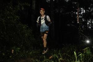 BIB: 
                            <button type="button" onclick="openModal(26281862)" class="btn btn-primary btn-sm float-right btn-popup" data-toggle="modal" data-target=".modal-high-quality">
                        <i class="fas fa-shopping-cart"></i> Add to Cart
                    </button>
                                            <button type="button" onclick="isThisMe(26281862, true)" class="btn btn-success btn-sm float-right btn-popup btn-isme hidden" data-toggle="tooltip" data-placement="bottom" title="นี่คือรูปของคุณใช่ไหม คลิกที่นี่เพื่อเอาเข้าอัลบั้ม">
                        <i class="fas fa-plus"></i> Add to album
                    </button>
                    <button type="button" onclick="isThisMe(26281862, false)" class="btn btn-warning btn-sm float-right btn-popup btn-isnotme hidden">
                        <i class="fas fa-ban"></i> Remove from album
                    </button>