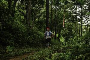 BIB: 
                            <button type="button" onclick="openModal(26284358)" class="btn btn-primary btn-sm float-right btn-popup" data-toggle="modal" data-target=".modal-high-quality">
                        <i class="fas fa-shopping-cart"></i> Add to Cart
                    </button>
                                            <button type="button" onclick="isThisMe(26284358, true)" class="btn btn-success btn-sm float-right btn-popup btn-isme hidden" data-toggle="tooltip" data-placement="bottom" title="นี่คือรูปของคุณใช่ไหม คลิกที่นี่เพื่อเอาเข้าอัลบั้ม">
                        <i class="fas fa-plus"></i> Add to album
                    </button>
                    <button type="button" onclick="isThisMe(26284358, false)" class="btn btn-warning btn-sm float-right btn-popup btn-isnotme hidden">
                        <i class="fas fa-ban"></i> Remove from album
                    </button>