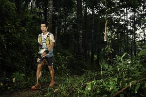 BIB: 
                            <button type="button" onclick="openModal(26282038)" class="btn btn-primary btn-sm float-right btn-popup" data-toggle="modal" data-target=".modal-high-quality">
                        <i class="fas fa-shopping-cart"></i> Add to Cart
                    </button>
                                            <button type="button" onclick="isThisMe(26282038, true)" class="btn btn-success btn-sm float-right btn-popup btn-isme hidden" data-toggle="tooltip" data-placement="bottom" title="นี่คือรูปของคุณใช่ไหม คลิกที่นี่เพื่อเอาเข้าอัลบั้ม">
                        <i class="fas fa-plus"></i> Add to album
                    </button>
                    <button type="button" onclick="isThisMe(26282038, false)" class="btn btn-warning btn-sm float-right btn-popup btn-isnotme hidden">
                        <i class="fas fa-ban"></i> Remove from album
                    </button>