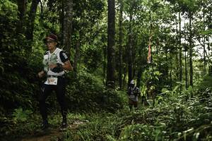 BIB: 
                            <button type="button" onclick="openModal(26283758)" class="btn btn-primary btn-sm float-right btn-popup" data-toggle="modal" data-target=".modal-high-quality">
                        <i class="fas fa-shopping-cart"></i> Add to Cart
                    </button>
                                            <button type="button" onclick="isThisMe(26283758, true)" class="btn btn-success btn-sm float-right btn-popup btn-isme hidden" data-toggle="tooltip" data-placement="bottom" title="นี่คือรูปของคุณใช่ไหม คลิกที่นี่เพื่อเอาเข้าอัลบั้ม">
                        <i class="fas fa-plus"></i> Add to album
                    </button>
                    <button type="button" onclick="isThisMe(26283758, false)" class="btn btn-warning btn-sm float-right btn-popup btn-isnotme hidden">
                        <i class="fas fa-ban"></i> Remove from album
                    </button>