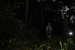 BIB: 
                            <button type="button" onclick="openModal(26281851)" class="btn btn-primary btn-sm float-right btn-popup" data-toggle="modal" data-target=".modal-high-quality">
                        <i class="fas fa-shopping-cart"></i> Add to Cart
                    </button>
                                            <button type="button" onclick="isThisMe(26281851, true)" class="btn btn-success btn-sm float-right btn-popup btn-isme hidden" data-toggle="tooltip" data-placement="bottom" title="นี่คือรูปของคุณใช่ไหม คลิกที่นี่เพื่อเอาเข้าอัลบั้ม">
                        <i class="fas fa-plus"></i> Add to album
                    </button>
                    <button type="button" onclick="isThisMe(26281851, false)" class="btn btn-warning btn-sm float-right btn-popup btn-isnotme hidden">
                        <i class="fas fa-ban"></i> Remove from album
                    </button>