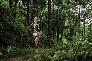 BIB: 
                            <button type="button" onclick="openModal(26282386)" class="btn btn-primary btn-sm float-right btn-popup" data-toggle="modal" data-target=".modal-high-quality">
                        <i class="fas fa-shopping-cart"></i> Add to Cart
                    </button>
                                            <button type="button" onclick="isThisMe(26282386, true)" class="btn btn-success btn-sm float-right btn-popup btn-isme hidden" data-toggle="tooltip" data-placement="bottom" title="นี่คือรูปของคุณใช่ไหม คลิกที่นี่เพื่อเอาเข้าอัลบั้ม">
                        <i class="fas fa-plus"></i> Add to album
                    </button>
                    <button type="button" onclick="isThisMe(26282386, false)" class="btn btn-warning btn-sm float-right btn-popup btn-isnotme hidden">
                        <i class="fas fa-ban"></i> Remove from album
                    </button>