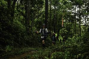 BIB: 
                            <button type="button" onclick="openModal(26283865)" class="btn btn-primary btn-sm float-right btn-popup" data-toggle="modal" data-target=".modal-high-quality">
                        <i class="fas fa-shopping-cart"></i> Add to Cart
                    </button>
                                            <button type="button" onclick="isThisMe(26283865, true)" class="btn btn-success btn-sm float-right btn-popup btn-isme hidden" data-toggle="tooltip" data-placement="bottom" title="นี่คือรูปของคุณใช่ไหม คลิกที่นี่เพื่อเอาเข้าอัลบั้ม">
                        <i class="fas fa-plus"></i> Add to album
                    </button>
                    <button type="button" onclick="isThisMe(26283865, false)" class="btn btn-warning btn-sm float-right btn-popup btn-isnotme hidden">
                        <i class="fas fa-ban"></i> Remove from album
                    </button>