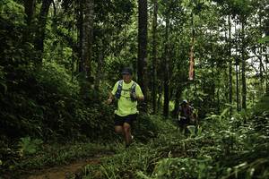 BIB: 
                            <button type="button" onclick="openModal(26284072)" class="btn btn-primary btn-sm float-right btn-popup" data-toggle="modal" data-target=".modal-high-quality">
                        <i class="fas fa-shopping-cart"></i> Add to Cart
                    </button>
                                            <button type="button" onclick="isThisMe(26284072, true)" class="btn btn-success btn-sm float-right btn-popup btn-isme hidden" data-toggle="tooltip" data-placement="bottom" title="นี่คือรูปของคุณใช่ไหม คลิกที่นี่เพื่อเอาเข้าอัลบั้ม">
                        <i class="fas fa-plus"></i> Add to album
                    </button>
                    <button type="button" onclick="isThisMe(26284072, false)" class="btn btn-warning btn-sm float-right btn-popup btn-isnotme hidden">
                        <i class="fas fa-ban"></i> Remove from album
                    </button>