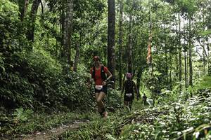 BIB: 
                            <button type="button" onclick="openModal(26283513)" class="btn btn-primary btn-sm float-right btn-popup" data-toggle="modal" data-target=".modal-high-quality">
                        <i class="fas fa-shopping-cart"></i> Add to Cart
                    </button>
                                            <button type="button" onclick="isThisMe(26283513, true)" class="btn btn-success btn-sm float-right btn-popup btn-isme hidden" data-toggle="tooltip" data-placement="bottom" title="นี่คือรูปของคุณใช่ไหม คลิกที่นี่เพื่อเอาเข้าอัลบั้ม">
                        <i class="fas fa-plus"></i> Add to album
                    </button>
                    <button type="button" onclick="isThisMe(26283513, false)" class="btn btn-warning btn-sm float-right btn-popup btn-isnotme hidden">
                        <i class="fas fa-ban"></i> Remove from album
                    </button>