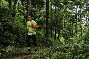 BIB: 
                            <button type="button" onclick="openModal(26282995)" class="btn btn-primary btn-sm float-right btn-popup" data-toggle="modal" data-target=".modal-high-quality">
                        <i class="fas fa-shopping-cart"></i> Add to Cart
                    </button>
                                            <button type="button" onclick="isThisMe(26282995, true)" class="btn btn-success btn-sm float-right btn-popup btn-isme hidden" data-toggle="tooltip" data-placement="bottom" title="นี่คือรูปของคุณใช่ไหม คลิกที่นี่เพื่อเอาเข้าอัลบั้ม">
                        <i class="fas fa-plus"></i> Add to album
                    </button>
                    <button type="button" onclick="isThisMe(26282995, false)" class="btn btn-warning btn-sm float-right btn-popup btn-isnotme hidden">
                        <i class="fas fa-ban"></i> Remove from album
                    </button>