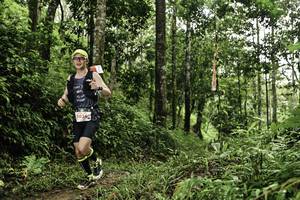 BIB: 
                            <button type="button" onclick="openModal(26282610)" class="btn btn-primary btn-sm float-right btn-popup" data-toggle="modal" data-target=".modal-high-quality">
                        <i class="fas fa-shopping-cart"></i> Add to Cart
                    </button>
                                            <button type="button" onclick="isThisMe(26282610, true)" class="btn btn-success btn-sm float-right btn-popup btn-isme hidden" data-toggle="tooltip" data-placement="bottom" title="นี่คือรูปของคุณใช่ไหม คลิกที่นี่เพื่อเอาเข้าอัลบั้ม">
                        <i class="fas fa-plus"></i> Add to album
                    </button>
                    <button type="button" onclick="isThisMe(26282610, false)" class="btn btn-warning btn-sm float-right btn-popup btn-isnotme hidden">
                        <i class="fas fa-ban"></i> Remove from album
                    </button>