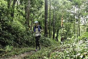 BIB: 
                            <button type="button" onclick="openModal(26283373)" class="btn btn-primary btn-sm float-right btn-popup" data-toggle="modal" data-target=".modal-high-quality">
                        <i class="fas fa-shopping-cart"></i> Add to Cart
                    </button>
                                            <button type="button" onclick="isThisMe(26283373, true)" class="btn btn-success btn-sm float-right btn-popup btn-isme hidden" data-toggle="tooltip" data-placement="bottom" title="นี่คือรูปของคุณใช่ไหม คลิกที่นี่เพื่อเอาเข้าอัลบั้ม">
                        <i class="fas fa-plus"></i> Add to album
                    </button>
                    <button type="button" onclick="isThisMe(26283373, false)" class="btn btn-warning btn-sm float-right btn-popup btn-isnotme hidden">
                        <i class="fas fa-ban"></i> Remove from album
                    </button>