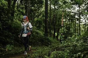 BIB: 
                            <button type="button" onclick="openModal(26284032)" class="btn btn-primary btn-sm float-right btn-popup" data-toggle="modal" data-target=".modal-high-quality">
                        <i class="fas fa-shopping-cart"></i> Add to Cart
                    </button>
                                            <button type="button" onclick="isThisMe(26284032, true)" class="btn btn-success btn-sm float-right btn-popup btn-isme hidden" data-toggle="tooltip" data-placement="bottom" title="นี่คือรูปของคุณใช่ไหม คลิกที่นี่เพื่อเอาเข้าอัลบั้ม">
                        <i class="fas fa-plus"></i> Add to album
                    </button>
                    <button type="button" onclick="isThisMe(26284032, false)" class="btn btn-warning btn-sm float-right btn-popup btn-isnotme hidden">
                        <i class="fas fa-ban"></i> Remove from album
                    </button>