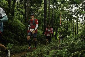 BIB: 
                            <button type="button" onclick="openModal(26284476)" class="btn btn-primary btn-sm float-right btn-popup" data-toggle="modal" data-target=".modal-high-quality">
                        <i class="fas fa-shopping-cart"></i> Add to Cart
                    </button>
                                            <button type="button" onclick="isThisMe(26284476, true)" class="btn btn-success btn-sm float-right btn-popup btn-isme hidden" data-toggle="tooltip" data-placement="bottom" title="นี่คือรูปของคุณใช่ไหม คลิกที่นี่เพื่อเอาเข้าอัลบั้ม">
                        <i class="fas fa-plus"></i> Add to album
                    </button>
                    <button type="button" onclick="isThisMe(26284476, false)" class="btn btn-warning btn-sm float-right btn-popup btn-isnotme hidden">
                        <i class="fas fa-ban"></i> Remove from album
                    </button>