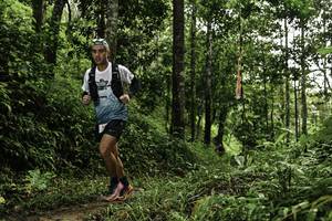 BIB: 
                            <button type="button" onclick="openModal(26282954)" class="btn btn-primary btn-sm float-right btn-popup" data-toggle="modal" data-target=".modal-high-quality">
                        <i class="fas fa-shopping-cart"></i> Add to Cart
                    </button>
                                            <button type="button" onclick="isThisMe(26282954, true)" class="btn btn-success btn-sm float-right btn-popup btn-isme hidden" data-toggle="tooltip" data-placement="bottom" title="นี่คือรูปของคุณใช่ไหม คลิกที่นี่เพื่อเอาเข้าอัลบั้ม">
                        <i class="fas fa-plus"></i> Add to album
                    </button>
                    <button type="button" onclick="isThisMe(26282954, false)" class="btn btn-warning btn-sm float-right btn-popup btn-isnotme hidden">
                        <i class="fas fa-ban"></i> Remove from album
                    </button>