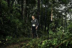 BIB: 
                            <button type="button" onclick="openModal(26282121)" class="btn btn-primary btn-sm float-right btn-popup" data-toggle="modal" data-target=".modal-high-quality">
                        <i class="fas fa-shopping-cart"></i> Add to Cart
                    </button>
                                            <button type="button" onclick="isThisMe(26282121, true)" class="btn btn-success btn-sm float-right btn-popup btn-isme hidden" data-toggle="tooltip" data-placement="bottom" title="นี่คือรูปของคุณใช่ไหม คลิกที่นี่เพื่อเอาเข้าอัลบั้ม">
                        <i class="fas fa-plus"></i> Add to album
                    </button>
                    <button type="button" onclick="isThisMe(26282121, false)" class="btn btn-warning btn-sm float-right btn-popup btn-isnotme hidden">
                        <i class="fas fa-ban"></i> Remove from album
                    </button>