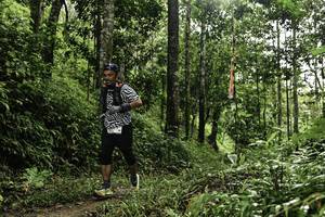 BIB: 
                            <button type="button" onclick="openModal(26283030)" class="btn btn-primary btn-sm float-right btn-popup" data-toggle="modal" data-target=".modal-high-quality">
                        <i class="fas fa-shopping-cart"></i> Add to Cart
                    </button>
                                            <button type="button" onclick="isThisMe(26283030, true)" class="btn btn-success btn-sm float-right btn-popup btn-isme hidden" data-toggle="tooltip" data-placement="bottom" title="นี่คือรูปของคุณใช่ไหม คลิกที่นี่เพื่อเอาเข้าอัลบั้ม">
                        <i class="fas fa-plus"></i> Add to album
                    </button>
                    <button type="button" onclick="isThisMe(26283030, false)" class="btn btn-warning btn-sm float-right btn-popup btn-isnotme hidden">
                        <i class="fas fa-ban"></i> Remove from album
                    </button>