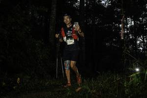 BIB: 
                            <button type="button" onclick="openModal(26281887)" class="btn btn-primary btn-sm float-right btn-popup" data-toggle="modal" data-target=".modal-high-quality">
                        <i class="fas fa-shopping-cart"></i> Add to Cart
                    </button>
                                            <button type="button" onclick="isThisMe(26281887, true)" class="btn btn-success btn-sm float-right btn-popup btn-isme hidden" data-toggle="tooltip" data-placement="bottom" title="นี่คือรูปของคุณใช่ไหม คลิกที่นี่เพื่อเอาเข้าอัลบั้ม">
                        <i class="fas fa-plus"></i> Add to album
                    </button>
                    <button type="button" onclick="isThisMe(26281887, false)" class="btn btn-warning btn-sm float-right btn-popup btn-isnotme hidden">
                        <i class="fas fa-ban"></i> Remove from album
                    </button>