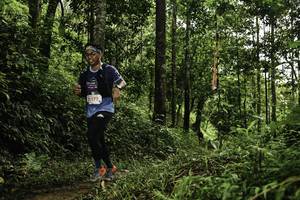 BIB: 
                            <button type="button" onclick="openModal(26285209)" class="btn btn-primary btn-sm float-right btn-popup" data-toggle="modal" data-target=".modal-high-quality">
                        <i class="fas fa-shopping-cart"></i> Add to Cart
                    </button>
                                            <button type="button" onclick="isThisMe(26285209, true)" class="btn btn-success btn-sm float-right btn-popup btn-isme hidden" data-toggle="tooltip" data-placement="bottom" title="นี่คือรูปของคุณใช่ไหม คลิกที่นี่เพื่อเอาเข้าอัลบั้ม">
                        <i class="fas fa-plus"></i> Add to album
                    </button>
                    <button type="button" onclick="isThisMe(26285209, false)" class="btn btn-warning btn-sm float-right btn-popup btn-isnotme hidden">
                        <i class="fas fa-ban"></i> Remove from album
                    </button>