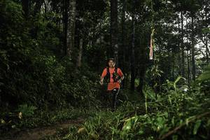 BIB: 
                            <button type="button" onclick="openModal(26282069)" class="btn btn-primary btn-sm float-right btn-popup" data-toggle="modal" data-target=".modal-high-quality">
                        <i class="fas fa-shopping-cart"></i> Add to Cart
                    </button>
                                            <button type="button" onclick="isThisMe(26282069, true)" class="btn btn-success btn-sm float-right btn-popup btn-isme hidden" data-toggle="tooltip" data-placement="bottom" title="นี่คือรูปของคุณใช่ไหม คลิกที่นี่เพื่อเอาเข้าอัลบั้ม">
                        <i class="fas fa-plus"></i> Add to album
                    </button>
                    <button type="button" onclick="isThisMe(26282069, false)" class="btn btn-warning btn-sm float-right btn-popup btn-isnotme hidden">
                        <i class="fas fa-ban"></i> Remove from album
                    </button>