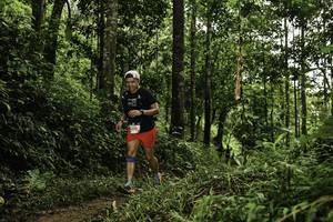 BIB: 
                            <button type="button" onclick="openModal(26285212)" class="btn btn-primary btn-sm float-right btn-popup" data-toggle="modal" data-target=".modal-high-quality">
                        <i class="fas fa-shopping-cart"></i> Add to Cart
                    </button>
                                            <button type="button" onclick="isThisMe(26285212, true)" class="btn btn-success btn-sm float-right btn-popup btn-isme hidden" data-toggle="tooltip" data-placement="bottom" title="นี่คือรูปของคุณใช่ไหม คลิกที่นี่เพื่อเอาเข้าอัลบั้ม">
                        <i class="fas fa-plus"></i> Add to album
                    </button>
                    <button type="button" onclick="isThisMe(26285212, false)" class="btn btn-warning btn-sm float-right btn-popup btn-isnotme hidden">
                        <i class="fas fa-ban"></i> Remove from album
                    </button>