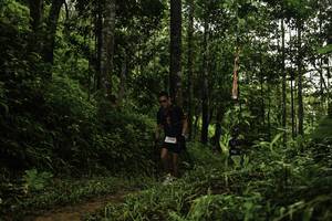 BIB: 
                            <button type="button" onclick="openModal(26284285)" class="btn btn-primary btn-sm float-right btn-popup" data-toggle="modal" data-target=".modal-high-quality">
                        <i class="fas fa-shopping-cart"></i> Add to Cart
                    </button>
                                            <button type="button" onclick="isThisMe(26284285, true)" class="btn btn-success btn-sm float-right btn-popup btn-isme hidden" data-toggle="tooltip" data-placement="bottom" title="นี่คือรูปของคุณใช่ไหม คลิกที่นี่เพื่อเอาเข้าอัลบั้ม">
                        <i class="fas fa-plus"></i> Add to album
                    </button>
                    <button type="button" onclick="isThisMe(26284285, false)" class="btn btn-warning btn-sm float-right btn-popup btn-isnotme hidden">
                        <i class="fas fa-ban"></i> Remove from album
                    </button>