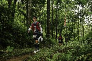 BIB: 
                            <button type="button" onclick="openModal(26284980)" class="btn btn-primary btn-sm float-right btn-popup" data-toggle="modal" data-target=".modal-high-quality">
                        <i class="fas fa-shopping-cart"></i> Add to Cart
                    </button>
                                            <button type="button" onclick="isThisMe(26284980, true)" class="btn btn-success btn-sm float-right btn-popup btn-isme hidden" data-toggle="tooltip" data-placement="bottom" title="นี่คือรูปของคุณใช่ไหม คลิกที่นี่เพื่อเอาเข้าอัลบั้ม">
                        <i class="fas fa-plus"></i> Add to album
                    </button>
                    <button type="button" onclick="isThisMe(26284980, false)" class="btn btn-warning btn-sm float-right btn-popup btn-isnotme hidden">
                        <i class="fas fa-ban"></i> Remove from album
                    </button>