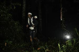 BIB: 
                            <button type="button" onclick="openModal(26281803)" class="btn btn-primary btn-sm float-right btn-popup" data-toggle="modal" data-target=".modal-high-quality">
                        <i class="fas fa-shopping-cart"></i> Add to Cart
                    </button>
                                            <button type="button" onclick="isThisMe(26281803, true)" class="btn btn-success btn-sm float-right btn-popup btn-isme hidden" data-toggle="tooltip" data-placement="bottom" title="นี่คือรูปของคุณใช่ไหม คลิกที่นี่เพื่อเอาเข้าอัลบั้ม">
                        <i class="fas fa-plus"></i> Add to album
                    </button>
                    <button type="button" onclick="isThisMe(26281803, false)" class="btn btn-warning btn-sm float-right btn-popup btn-isnotme hidden">
                        <i class="fas fa-ban"></i> Remove from album
                    </button>