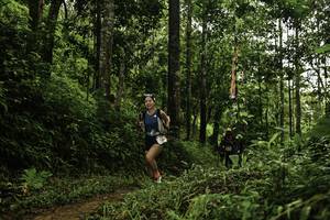 BIB: 
                            <button type="button" onclick="openModal(26284674)" class="btn btn-primary btn-sm float-right btn-popup" data-toggle="modal" data-target=".modal-high-quality">
                        <i class="fas fa-shopping-cart"></i> Add to Cart
                    </button>
                                            <button type="button" onclick="isThisMe(26284674, true)" class="btn btn-success btn-sm float-right btn-popup btn-isme hidden" data-toggle="tooltip" data-placement="bottom" title="นี่คือรูปของคุณใช่ไหม คลิกที่นี่เพื่อเอาเข้าอัลบั้ม">
                        <i class="fas fa-plus"></i> Add to album
                    </button>
                    <button type="button" onclick="isThisMe(26284674, false)" class="btn btn-warning btn-sm float-right btn-popup btn-isnotme hidden">
                        <i class="fas fa-ban"></i> Remove from album
                    </button>