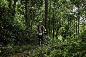 BIB: 
                            <button type="button" onclick="openModal(26285192)" class="btn btn-primary btn-sm float-right btn-popup" data-toggle="modal" data-target=".modal-high-quality">
                        <i class="fas fa-shopping-cart"></i> Add to Cart
                    </button>
                                            <button type="button" onclick="isThisMe(26285192, true)" class="btn btn-success btn-sm float-right btn-popup btn-isme hidden" data-toggle="tooltip" data-placement="bottom" title="นี่คือรูปของคุณใช่ไหม คลิกที่นี่เพื่อเอาเข้าอัลบั้ม">
                        <i class="fas fa-plus"></i> Add to album
                    </button>
                    <button type="button" onclick="isThisMe(26285192, false)" class="btn btn-warning btn-sm float-right btn-popup btn-isnotme hidden">
                        <i class="fas fa-ban"></i> Remove from album
                    </button>