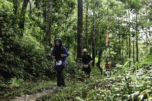 BIB: 
                            <button type="button" onclick="openModal(26283564)" class="btn btn-primary btn-sm float-right btn-popup" data-toggle="modal" data-target=".modal-high-quality">
                        <i class="fas fa-shopping-cart"></i> Add to Cart
                    </button>
                                            <button type="button" onclick="isThisMe(26283564, true)" class="btn btn-success btn-sm float-right btn-popup btn-isme hidden" data-toggle="tooltip" data-placement="bottom" title="นี่คือรูปของคุณใช่ไหม คลิกที่นี่เพื่อเอาเข้าอัลบั้ม">
                        <i class="fas fa-plus"></i> Add to album
                    </button>
                    <button type="button" onclick="isThisMe(26283564, false)" class="btn btn-warning btn-sm float-right btn-popup btn-isnotme hidden">
                        <i class="fas fa-ban"></i> Remove from album
                    </button>