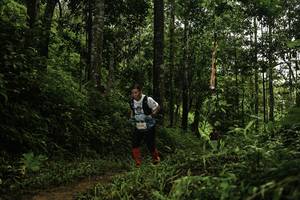 BIB: 
                            <button type="button" onclick="openModal(26284253)" class="btn btn-primary btn-sm float-right btn-popup" data-toggle="modal" data-target=".modal-high-quality">
                        <i class="fas fa-shopping-cart"></i> Add to Cart
                    </button>
                                            <button type="button" onclick="isThisMe(26284253, true)" class="btn btn-success btn-sm float-right btn-popup btn-isme hidden" data-toggle="tooltip" data-placement="bottom" title="นี่คือรูปของคุณใช่ไหม คลิกที่นี่เพื่อเอาเข้าอัลบั้ม">
                        <i class="fas fa-plus"></i> Add to album
                    </button>
                    <button type="button" onclick="isThisMe(26284253, false)" class="btn btn-warning btn-sm float-right btn-popup btn-isnotme hidden">
                        <i class="fas fa-ban"></i> Remove from album
                    </button>