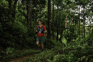 BIB: 
                            <button type="button" onclick="openModal(26284259)" class="btn btn-primary btn-sm float-right btn-popup" data-toggle="modal" data-target=".modal-high-quality">
                        <i class="fas fa-shopping-cart"></i> Add to Cart
                    </button>
                                            <button type="button" onclick="isThisMe(26284259, true)" class="btn btn-success btn-sm float-right btn-popup btn-isme hidden" data-toggle="tooltip" data-placement="bottom" title="นี่คือรูปของคุณใช่ไหม คลิกที่นี่เพื่อเอาเข้าอัลบั้ม">
                        <i class="fas fa-plus"></i> Add to album
                    </button>
                    <button type="button" onclick="isThisMe(26284259, false)" class="btn btn-warning btn-sm float-right btn-popup btn-isnotme hidden">
                        <i class="fas fa-ban"></i> Remove from album
                    </button>