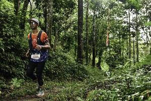 BIB: 
                            <button type="button" onclick="openModal(26283036)" class="btn btn-primary btn-sm float-right btn-popup" data-toggle="modal" data-target=".modal-high-quality">
                        <i class="fas fa-shopping-cart"></i> Add to Cart
                    </button>
                                            <button type="button" onclick="isThisMe(26283036, true)" class="btn btn-success btn-sm float-right btn-popup btn-isme hidden" data-toggle="tooltip" data-placement="bottom" title="นี่คือรูปของคุณใช่ไหม คลิกที่นี่เพื่อเอาเข้าอัลบั้ม">
                        <i class="fas fa-plus"></i> Add to album
                    </button>
                    <button type="button" onclick="isThisMe(26283036, false)" class="btn btn-warning btn-sm float-right btn-popup btn-isnotme hidden">
                        <i class="fas fa-ban"></i> Remove from album
                    </button>