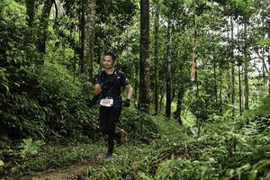 BIB: 
                            <button type="button" onclick="openModal(26282800)" class="btn btn-primary btn-sm float-right btn-popup" data-toggle="modal" data-target=".modal-high-quality">
                        <i class="fas fa-shopping-cart"></i> Add to Cart
                    </button>
                                            <button type="button" onclick="isThisMe(26282800, true)" class="btn btn-success btn-sm float-right btn-popup btn-isme hidden" data-toggle="tooltip" data-placement="bottom" title="นี่คือรูปของคุณใช่ไหม คลิกที่นี่เพื่อเอาเข้าอัลบั้ม">
                        <i class="fas fa-plus"></i> Add to album
                    </button>
                    <button type="button" onclick="isThisMe(26282800, false)" class="btn btn-warning btn-sm float-right btn-popup btn-isnotme hidden">
                        <i class="fas fa-ban"></i> Remove from album
                    </button>