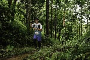 BIB: 
                            <button type="button" onclick="openModal(26284994)" class="btn btn-primary btn-sm float-right btn-popup" data-toggle="modal" data-target=".modal-high-quality">
                        <i class="fas fa-shopping-cart"></i> Add to Cart
                    </button>
                                            <button type="button" onclick="isThisMe(26284994, true)" class="btn btn-success btn-sm float-right btn-popup btn-isme hidden" data-toggle="tooltip" data-placement="bottom" title="นี่คือรูปของคุณใช่ไหม คลิกที่นี่เพื่อเอาเข้าอัลบั้ม">
                        <i class="fas fa-plus"></i> Add to album
                    </button>
                    <button type="button" onclick="isThisMe(26284994, false)" class="btn btn-warning btn-sm float-right btn-popup btn-isnotme hidden">
                        <i class="fas fa-ban"></i> Remove from album
                    </button>