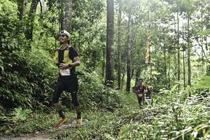 BIB: 
                            <button type="button" onclick="openModal(26283333)" class="btn btn-primary btn-sm float-right btn-popup" data-toggle="modal" data-target=".modal-high-quality">
                        <i class="fas fa-shopping-cart"></i> Add to Cart
                    </button>
                                            <button type="button" onclick="isThisMe(26283333, true)" class="btn btn-success btn-sm float-right btn-popup btn-isme hidden" data-toggle="tooltip" data-placement="bottom" title="นี่คือรูปของคุณใช่ไหม คลิกที่นี่เพื่อเอาเข้าอัลบั้ม">
                        <i class="fas fa-plus"></i> Add to album
                    </button>
                    <button type="button" onclick="isThisMe(26283333, false)" class="btn btn-warning btn-sm float-right btn-popup btn-isnotme hidden">
                        <i class="fas fa-ban"></i> Remove from album
                    </button>