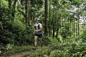 BIB: 
                            <button type="button" onclick="openModal(26282828)" class="btn btn-primary btn-sm float-right btn-popup" data-toggle="modal" data-target=".modal-high-quality">
                        <i class="fas fa-shopping-cart"></i> Add to Cart
                    </button>
                                            <button type="button" onclick="isThisMe(26282828, true)" class="btn btn-success btn-sm float-right btn-popup btn-isme hidden" data-toggle="tooltip" data-placement="bottom" title="นี่คือรูปของคุณใช่ไหม คลิกที่นี่เพื่อเอาเข้าอัลบั้ม">
                        <i class="fas fa-plus"></i> Add to album
                    </button>
                    <button type="button" onclick="isThisMe(26282828, false)" class="btn btn-warning btn-sm float-right btn-popup btn-isnotme hidden">
                        <i class="fas fa-ban"></i> Remove from album
                    </button>