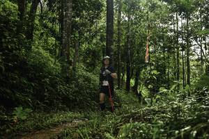 BIB: 
                            <button type="button" onclick="openModal(26283721)" class="btn btn-primary btn-sm float-right btn-popup" data-toggle="modal" data-target=".modal-high-quality">
                        <i class="fas fa-shopping-cart"></i> Add to Cart
                    </button>
                                            <button type="button" onclick="isThisMe(26283721, true)" class="btn btn-success btn-sm float-right btn-popup btn-isme hidden" data-toggle="tooltip" data-placement="bottom" title="นี่คือรูปของคุณใช่ไหม คลิกที่นี่เพื่อเอาเข้าอัลบั้ม">
                        <i class="fas fa-plus"></i> Add to album
                    </button>
                    <button type="button" onclick="isThisMe(26283721, false)" class="btn btn-warning btn-sm float-right btn-popup btn-isnotme hidden">
                        <i class="fas fa-ban"></i> Remove from album
                    </button>