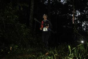 BIB: 
                            <button type="button" onclick="openModal(26281869)" class="btn btn-primary btn-sm float-right btn-popup" data-toggle="modal" data-target=".modal-high-quality">
                        <i class="fas fa-shopping-cart"></i> Add to Cart
                    </button>
                                            <button type="button" onclick="isThisMe(26281869, true)" class="btn btn-success btn-sm float-right btn-popup btn-isme hidden" data-toggle="tooltip" data-placement="bottom" title="นี่คือรูปของคุณใช่ไหม คลิกที่นี่เพื่อเอาเข้าอัลบั้ม">
                        <i class="fas fa-plus"></i> Add to album
                    </button>
                    <button type="button" onclick="isThisMe(26281869, false)" class="btn btn-warning btn-sm float-right btn-popup btn-isnotme hidden">
                        <i class="fas fa-ban"></i> Remove from album
                    </button>