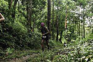 BIB: 
                            <button type="button" onclick="openModal(26283519)" class="btn btn-primary btn-sm float-right btn-popup" data-toggle="modal" data-target=".modal-high-quality">
                        <i class="fas fa-shopping-cart"></i> Add to Cart
                    </button>
                                            <button type="button" onclick="isThisMe(26283519, true)" class="btn btn-success btn-sm float-right btn-popup btn-isme hidden" data-toggle="tooltip" data-placement="bottom" title="นี่คือรูปของคุณใช่ไหม คลิกที่นี่เพื่อเอาเข้าอัลบั้ม">
                        <i class="fas fa-plus"></i> Add to album
                    </button>
                    <button type="button" onclick="isThisMe(26283519, false)" class="btn btn-warning btn-sm float-right btn-popup btn-isnotme hidden">
                        <i class="fas fa-ban"></i> Remove from album
                    </button>