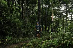 BIB: 
                            <button type="button" onclick="openModal(26282330)" class="btn btn-primary btn-sm float-right btn-popup" data-toggle="modal" data-target=".modal-high-quality">
                        <i class="fas fa-shopping-cart"></i> Add to Cart
                    </button>
                                            <button type="button" onclick="isThisMe(26282330, true)" class="btn btn-success btn-sm float-right btn-popup btn-isme hidden" data-toggle="tooltip" data-placement="bottom" title="นี่คือรูปของคุณใช่ไหม คลิกที่นี่เพื่อเอาเข้าอัลบั้ม">
                        <i class="fas fa-plus"></i> Add to album
                    </button>
                    <button type="button" onclick="isThisMe(26282330, false)" class="btn btn-warning btn-sm float-right btn-popup btn-isnotme hidden">
                        <i class="fas fa-ban"></i> Remove from album
                    </button>