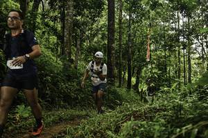 BIB: 
                            <button type="button" onclick="openModal(26284830)" class="btn btn-primary btn-sm float-right btn-popup" data-toggle="modal" data-target=".modal-high-quality">
                        <i class="fas fa-shopping-cart"></i> Add to Cart
                    </button>
                                            <button type="button" onclick="isThisMe(26284830, true)" class="btn btn-success btn-sm float-right btn-popup btn-isme hidden" data-toggle="tooltip" data-placement="bottom" title="นี่คือรูปของคุณใช่ไหม คลิกที่นี่เพื่อเอาเข้าอัลบั้ม">
                        <i class="fas fa-plus"></i> Add to album
                    </button>
                    <button type="button" onclick="isThisMe(26284830, false)" class="btn btn-warning btn-sm float-right btn-popup btn-isnotme hidden">
                        <i class="fas fa-ban"></i> Remove from album
                    </button>