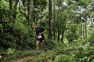 BIB: 
                            <button type="button" onclick="openModal(26282624)" class="btn btn-primary btn-sm float-right btn-popup" data-toggle="modal" data-target=".modal-high-quality">
                        <i class="fas fa-shopping-cart"></i> Add to Cart
                    </button>
                                            <button type="button" onclick="isThisMe(26282624, true)" class="btn btn-success btn-sm float-right btn-popup btn-isme hidden" data-toggle="tooltip" data-placement="bottom" title="นี่คือรูปของคุณใช่ไหม คลิกที่นี่เพื่อเอาเข้าอัลบั้ม">
                        <i class="fas fa-plus"></i> Add to album
                    </button>
                    <button type="button" onclick="isThisMe(26282624, false)" class="btn btn-warning btn-sm float-right btn-popup btn-isnotme hidden">
                        <i class="fas fa-ban"></i> Remove from album
                    </button>