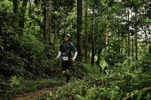 BIB: 
                            <button type="button" onclick="openModal(26285402)" class="btn btn-primary btn-sm float-right btn-popup" data-toggle="modal" data-target=".modal-high-quality">
                        <i class="fas fa-shopping-cart"></i> Add to Cart
                    </button>
                                            <button type="button" onclick="isThisMe(26285402, true)" class="btn btn-success btn-sm float-right btn-popup btn-isme hidden" data-toggle="tooltip" data-placement="bottom" title="นี่คือรูปของคุณใช่ไหม คลิกที่นี่เพื่อเอาเข้าอัลบั้ม">
                        <i class="fas fa-plus"></i> Add to album
                    </button>
                    <button type="button" onclick="isThisMe(26285402, false)" class="btn btn-warning btn-sm float-right btn-popup btn-isnotme hidden">
                        <i class="fas fa-ban"></i> Remove from album
                    </button>