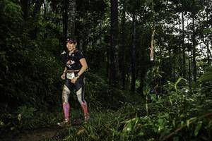 BIB: 
                            <button type="button" onclick="openModal(26282202)" class="btn btn-primary btn-sm float-right btn-popup" data-toggle="modal" data-target=".modal-high-quality">
                        <i class="fas fa-shopping-cart"></i> Add to Cart
                    </button>
                                            <button type="button" onclick="isThisMe(26282202, true)" class="btn btn-success btn-sm float-right btn-popup btn-isme hidden" data-toggle="tooltip" data-placement="bottom" title="นี่คือรูปของคุณใช่ไหม คลิกที่นี่เพื่อเอาเข้าอัลบั้ม">
                        <i class="fas fa-plus"></i> Add to album
                    </button>
                    <button type="button" onclick="isThisMe(26282202, false)" class="btn btn-warning btn-sm float-right btn-popup btn-isnotme hidden">
                        <i class="fas fa-ban"></i> Remove from album
                    </button>