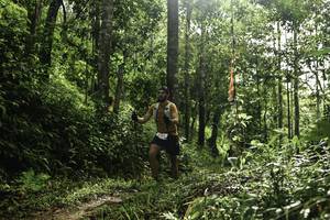 BIB: 
                            <button type="button" onclick="openModal(26283610)" class="btn btn-primary btn-sm float-right btn-popup" data-toggle="modal" data-target=".modal-high-quality">
                        <i class="fas fa-shopping-cart"></i> Add to Cart
                    </button>
                                            <button type="button" onclick="isThisMe(26283610, true)" class="btn btn-success btn-sm float-right btn-popup btn-isme hidden" data-toggle="tooltip" data-placement="bottom" title="นี่คือรูปของคุณใช่ไหม คลิกที่นี่เพื่อเอาเข้าอัลบั้ม">
                        <i class="fas fa-plus"></i> Add to album
                    </button>
                    <button type="button" onclick="isThisMe(26283610, false)" class="btn btn-warning btn-sm float-right btn-popup btn-isnotme hidden">
                        <i class="fas fa-ban"></i> Remove from album
                    </button>