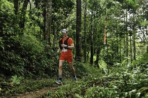 BIB: 
                            <button type="button" onclick="openModal(26283168)" class="btn btn-primary btn-sm float-right btn-popup" data-toggle="modal" data-target=".modal-high-quality">
                        <i class="fas fa-shopping-cart"></i> Add to Cart
                    </button>
                                            <button type="button" onclick="isThisMe(26283168, true)" class="btn btn-success btn-sm float-right btn-popup btn-isme hidden" data-toggle="tooltip" data-placement="bottom" title="นี่คือรูปของคุณใช่ไหม คลิกที่นี่เพื่อเอาเข้าอัลบั้ม">
                        <i class="fas fa-plus"></i> Add to album
                    </button>
                    <button type="button" onclick="isThisMe(26283168, false)" class="btn btn-warning btn-sm float-right btn-popup btn-isnotme hidden">
                        <i class="fas fa-ban"></i> Remove from album
                    </button>