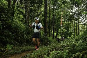 BIB: 
                            <button type="button" onclick="openModal(26284742)" class="btn btn-primary btn-sm float-right btn-popup" data-toggle="modal" data-target=".modal-high-quality">
                        <i class="fas fa-shopping-cart"></i> Add to Cart
                    </button>
                                            <button type="button" onclick="isThisMe(26284742, true)" class="btn btn-success btn-sm float-right btn-popup btn-isme hidden" data-toggle="tooltip" data-placement="bottom" title="นี่คือรูปของคุณใช่ไหม คลิกที่นี่เพื่อเอาเข้าอัลบั้ม">
                        <i class="fas fa-plus"></i> Add to album
                    </button>
                    <button type="button" onclick="isThisMe(26284742, false)" class="btn btn-warning btn-sm float-right btn-popup btn-isnotme hidden">
                        <i class="fas fa-ban"></i> Remove from album
                    </button>