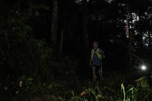 BIB: 
                            <button type="button" onclick="openModal(26281852)" class="btn btn-primary btn-sm float-right btn-popup" data-toggle="modal" data-target=".modal-high-quality">
                        <i class="fas fa-shopping-cart"></i> Add to Cart
                    </button>
                                            <button type="button" onclick="isThisMe(26281852, true)" class="btn btn-success btn-sm float-right btn-popup btn-isme hidden" data-toggle="tooltip" data-placement="bottom" title="นี่คือรูปของคุณใช่ไหม คลิกที่นี่เพื่อเอาเข้าอัลบั้ม">
                        <i class="fas fa-plus"></i> Add to album
                    </button>
                    <button type="button" onclick="isThisMe(26281852, false)" class="btn btn-warning btn-sm float-right btn-popup btn-isnotme hidden">
                        <i class="fas fa-ban"></i> Remove from album
                    </button>